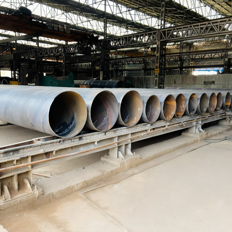 Ss welded/ seamless pipes manufacturer in mumbai