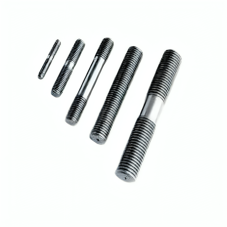 Stainless Steel 904l Fasteners