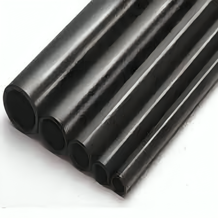 Alloy Steel Pipes A335P22